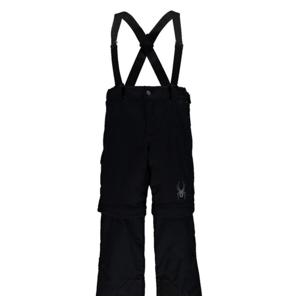 Spyder Snowboard Pants